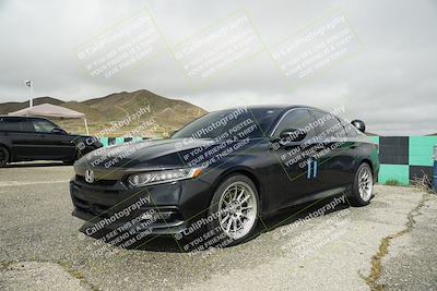 media/Mar-30-2024-Touge2Track (Sat) [[c598fcb340]]/Around the Pits/